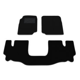 Tappetini Jeep CJ Renegade 1976-1982