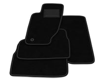 Carica l&#39;immagine nel visualizzatore di Gallery, Tappetini Jeep Cherokee KJ Sport 2002-2007