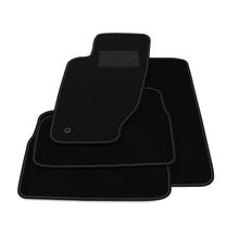 Load image into Gallery viewer, Tappetini Jeep Cherokee KJ Sport 2002-2007