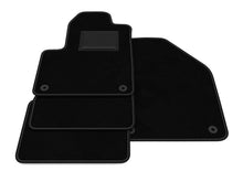 Load image into Gallery viewer, Tappetini Jeep Cherokee KL 2014-2025