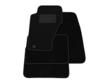 Tappetini Jeep Grand Cherokee WJ 1999-2004