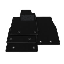 Load image into Gallery viewer, Tappetini Jeep Grand Cherokee WL 2023-2026