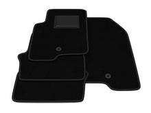 Load image into Gallery viewer, Tappetini Jeep Patriot 2007-2025