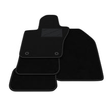 Carica l&#39;immagine nel visualizzatore di Gallery, Tappetini Jeep Renegade 2014-2025 - Lato passeggero senza sistema di fissaggio
