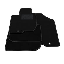 Carica l&#39;immagine nel visualizzatore di Gallery, Tappetini Kia Carens - Automatico 5 posti 2006-2013