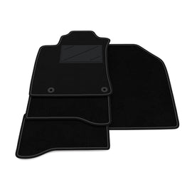 Tappetini Kia Ceed - Plug-in Hybrid 2018-2025