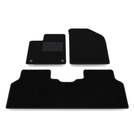 Tappetini Kia EV4 CT Fastback 2025-2026