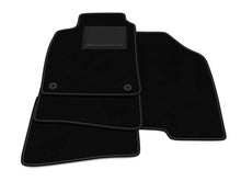 Load image into Gallery viewer, Tappetini Kia Magentis 2003-2010