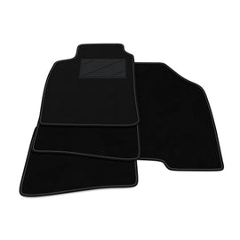 Tappetini Kia Magentis 2003-2010