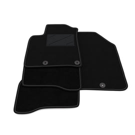 Tappetini Kia Niro Plug-in Hybrid 2017-2022