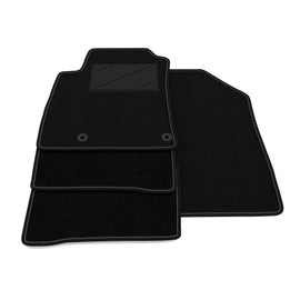 Tappetini Kia Niro Plug-in Hybrid 2022-2026