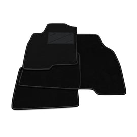 Tappetini Kia Opirus 2003-2010