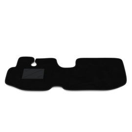 Tappetini Kia Pregio 1998-2005 - solo anteriore