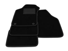 Load image into Gallery viewer, Tappetini Kia Pride 1996-2000