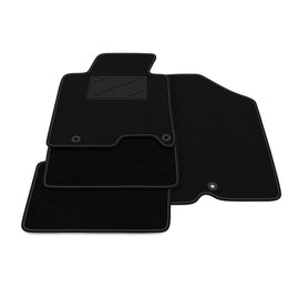 Tappetini Kia ProCeed 2013-2019