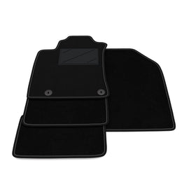 Tappetini Kia ProCeed 2019-2025