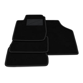 Tappetini Kia Rio 2000-2003