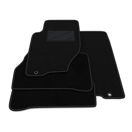 Tappetini kia Sorento 2002-2006