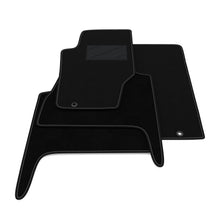 Load image into Gallery viewer, Tappetini Kia Sorento 2006-2009