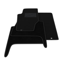 Tappetini Kia Sorento 2006-2009