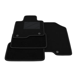 Tappetini Kia Sorento Diesel 5 posti 2020-2025