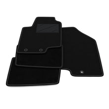 Load image into Gallery viewer, Tappetini Kia Soul 2011-2014