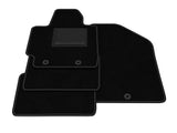 Tappetini Kia Soul 2014-2025