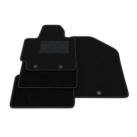 Tappetini Kia Soul 2014-2025