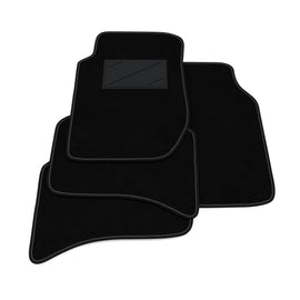 Tappetini Kia Sportage 1993-2003