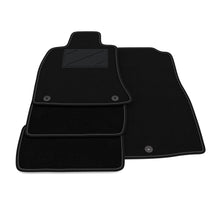 Carica l&#39;immagine nel visualizzatore di Gallery, Tappetini Kia Stinger 2017-2025