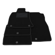 Carica l'immagine nel visualizzatore di Gallery, Tappetini Kia Stinger 4WD 2017-2025