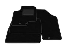 Load image into Gallery viewer, Tappetini Kia Venga 2009-2022