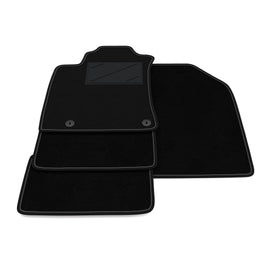 Tappetini Kia XCeed 2019-2025