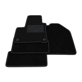 Tappetini Kia e-Soul 2019-2025