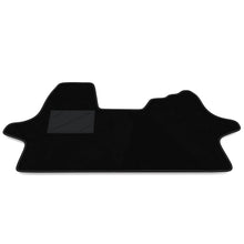 Carica l&#39;immagine nel visualizzatore di Gallery, Tappetini LDV Maxus dal 2005