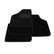 Carica l&#39;immagine nel visualizzatore di Gallery, Tappetini Lada 110 1995-2008