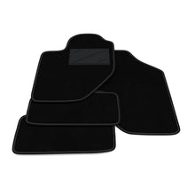 Carica l&#39;immagine nel visualizzatore di Gallery, Tappetini Lada Kalina 2006-2011