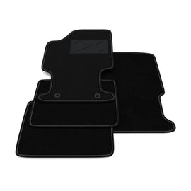 Tappetini Lada Niva 1977-2025