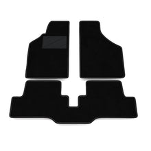 Load image into Gallery viewer, Tappetini Lancia Beta 1972-1984