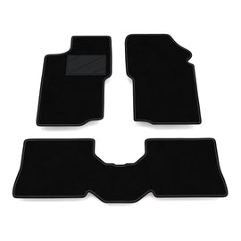 Tappetini Lancia Dedra 1989-1999