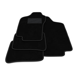 Tappetini Lancia Delta 1993-1999