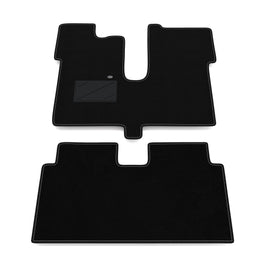 Tappetini Lancia Flavia