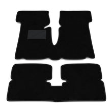 Load image into Gallery viewer, Tappetini Lancia Fulvia Sport Zagato 1965-1969