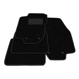 Tappetini Lancia Lybra 1999-2005