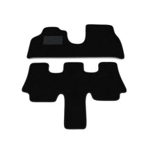 Carica l&#39;immagine nel visualizzatore di Gallery, Tappetini Lancia Phedra 5 posti 2002-2010