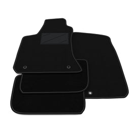 Tappetini Lancia Thema 2011-2014