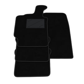 Tappetini Lancia Thesis 2002-2009