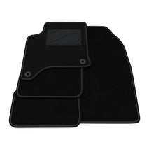 Load image into Gallery viewer, Tappetini Lancia Ypsilon Hybrid 2024-2026