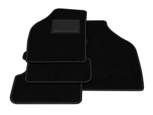 Load image into Gallery viewer, Tappetini Lancia Ypsilon II 2003-2011
