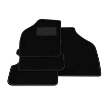 Carica l&#39;immagine nel visualizzatore di Gallery, Tappetini Lancia Ypsilon II 2003-2011